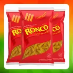 Bulto Ronco Tornillo 1kg