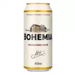 Bohemia 473 ml