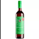 CASAL GARCIA SWEET RED