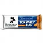 Top Whey Bar 41g Max Titanium
