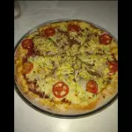 Baiana
