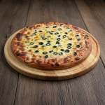 Piemonte
