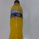 Jugo del Valle