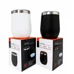COPO TÉRMICO MINI 360ml