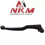 MANIGUETA CLUTCH AKT EVO NKM