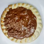 Creme de Ovomaltine