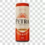 Petra 350 ml