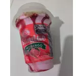 Sundae