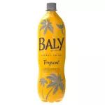 Baly Tropical 2L