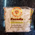 COCADA