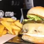 Burger Royal