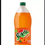 Sukita 2 litros tutifruti