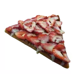 Philifresa