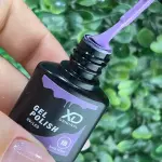 Esm. Gel XD BBB 18 - 5ml SEM TPO