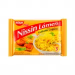 MIOJO NISSIN GALINHA CAIPIRA