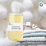 FRAGANCIA CARICIAS DE ALGODON