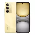 REALME C75 8GB RAM 256GB