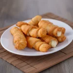 Tequeños