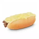 as queso chico