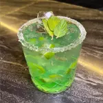 Mojito