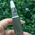 Esm.Impala Virtude Cremoso
