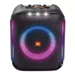 JBL Partybox Encore