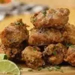FRANGO A PASSARINHO(cópia)