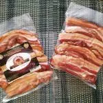 PORK BELLY