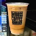 ColdCoffee