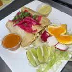 COCHINITA PIBIL