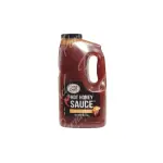 1/2 Hot Honey Craft Ventura 1.89 LTS
