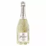 freixenet Magnum 1,5L