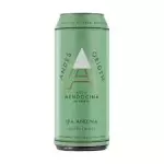 LATA ANDES IPA