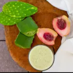 Jugo Antigastritis