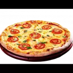 Maguerita