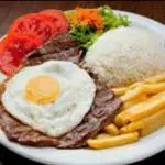 Alaminuta