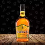 Cachaça Palhinha Mel 900ml