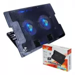 Base Refrescadora de Laptop