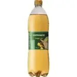 Ginger Ale 1 Lt