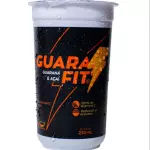 GuaraFit