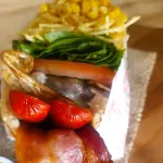 VITA BURG TUDO