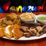 Piqueo Venezuela