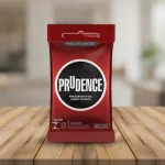 PRESERVATIVO