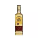 Tequila José Cuervo Ouro