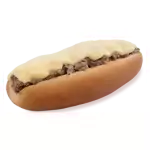 as luco