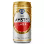 amstel 269ml uni.
