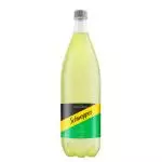 schweppes 1,5L uni.