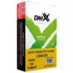 ONIX APPLE 50G