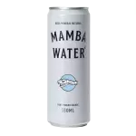 AGUA COMUM