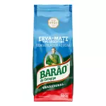 Erva Mate Barão Argentina - 500g